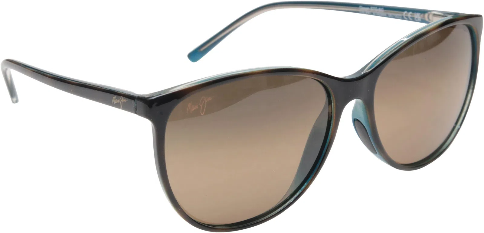 Maui Jim OCEAN MJ723 Sunglasses - view 6